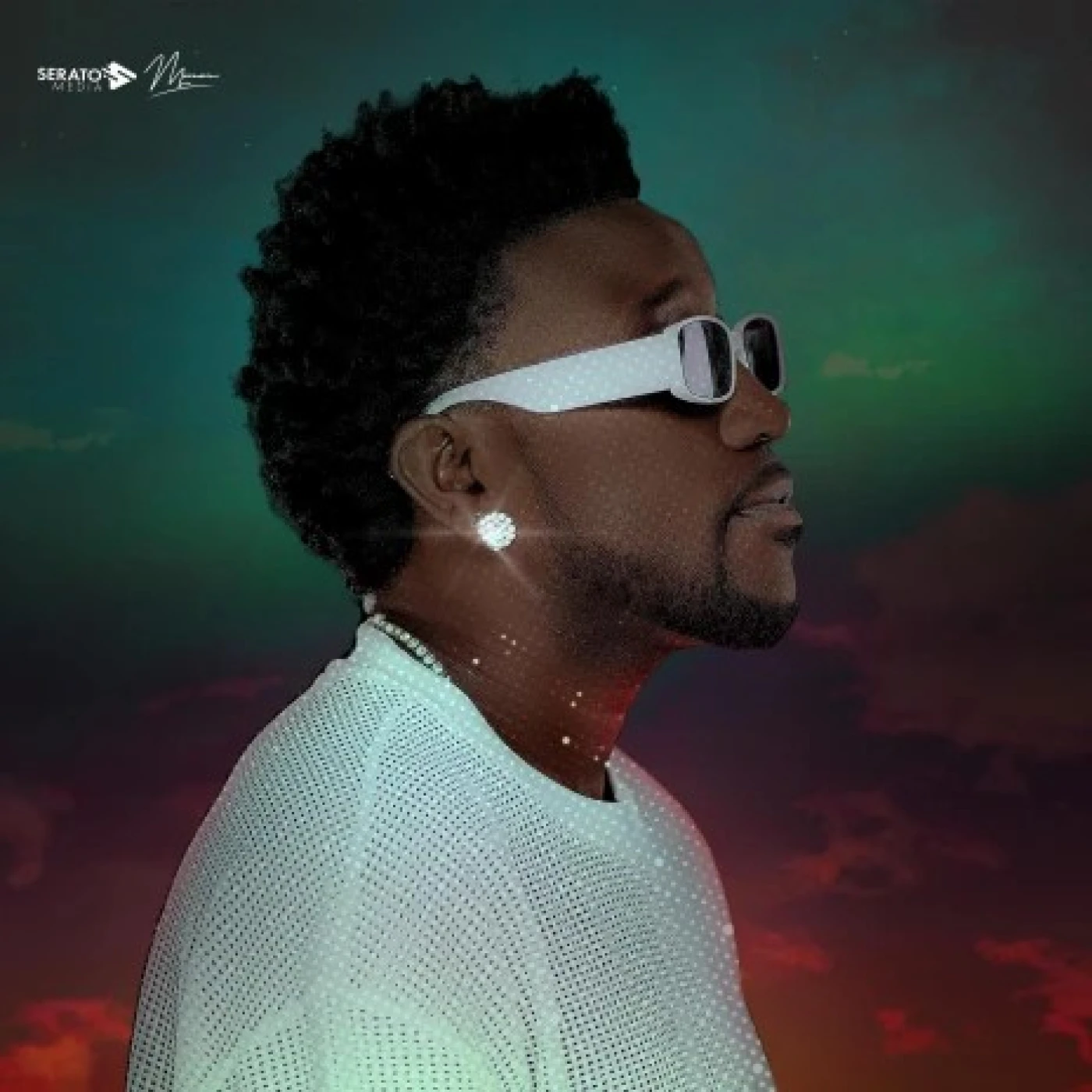 -Just Malawi Music